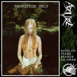 Azure (SWE) : King of Stars - Bearer of Dark